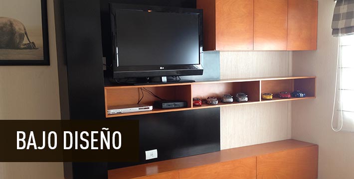 mirmad_bajo_diseno