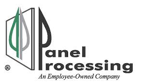 panel_precessing